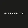 AUTORITY MOTORS L.L.C