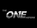 The One Motors L.L.C