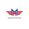 Mabuhay motors used cars trading llc