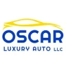 Oscar luxury Auto