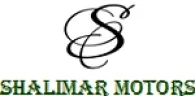 Shalimar Motors FZCO