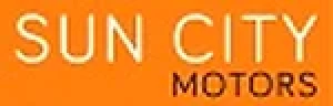 Sun City Motors