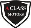 A CLASS MOTORS USED CARS TRADING L.L.C