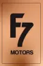 F7 Motors Trading FZE