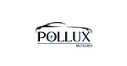 POLLUX MOTORS -F.Z.E