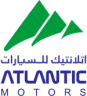 Atlantic Motors FZE