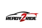 Ready 2 Ride Motors L.L.C FZ