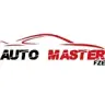 Auto Master F.Z.E