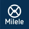 Milele Motors FZE