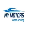 NY MOTORS L.L.C-FZ