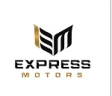 EXPRESS MOTORS LLC