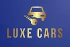 Luxe Cars Showroom L.L.C