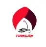 Tamilan Specialized Vehicle Trading