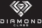 Diamond Class Motors L.L.C