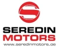 SEREDIN MOTORS L.L.C