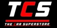 The Car Superstore
