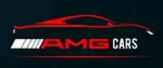 AMG CARS