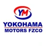 YOKOHAMA MOTORS FZCO