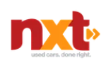 NXT PRE OWNED CARS L.L.C