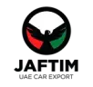 Jaftim Cars FZE
