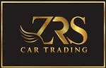 ZRS CAR TRADING L.L.C-FZ