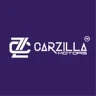 CARZILLA MOTORS L.L.C-FZ