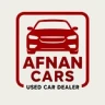 AFNAN CARS FZE
