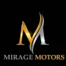 Al Mirage Motors (L.L.C)