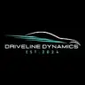 Driveline Dynamics - FZCO