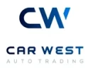 CAR WEST AUTO TRADING FZCO