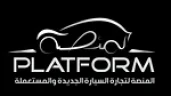 Platform Used Cars