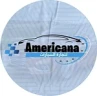Auction Americana Motors F.Z.E.