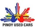 Pinoy Used Cars Co. LLC