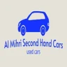 Al Mihri Second Hand Cars buying & selling showroom LLC