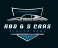 ABD & SADIQ TAYYAR USED CARS TR L L C