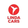 Lindas Motors L.L.C (Branch)
