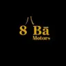 8BA MOTORS L.L.C