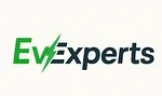 EVEXPERTS L.L.C-FZ