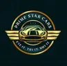 NEW PRIME STAR USED AUTOMOBILE TRADING FOR EXPORT L.L.C