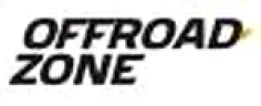 Off Road Zone Motors L.L.C