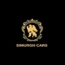 Simurgh Used Cars Trading L.L.C