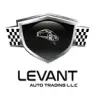 Levant Auto Trading L.L.C (Branch)
