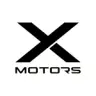 X MOTORS TRADING L.L.C