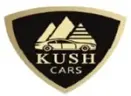 Kush Cars L.L.C -FZ