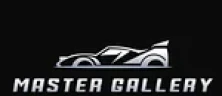MASTER GALLERY LLC-FZ