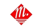 Al Muwafaq Motors (L.L.C)