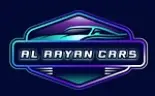 Al Aayan Used Cars.Tr