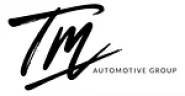 TM AUTOMOTIVE GROUP L.L.C-FZ