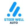 STEER WELL CARS TRADING LLC