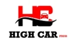 HIGH CAR FZCO